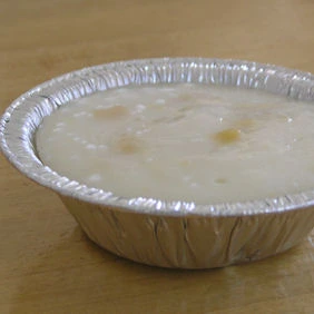 馬豆糕